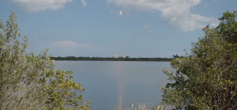 20250331_Starlink_6-80_liftoff.jpg