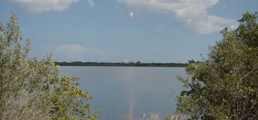 20250331_Starlink_6-80_liftoff.jpg