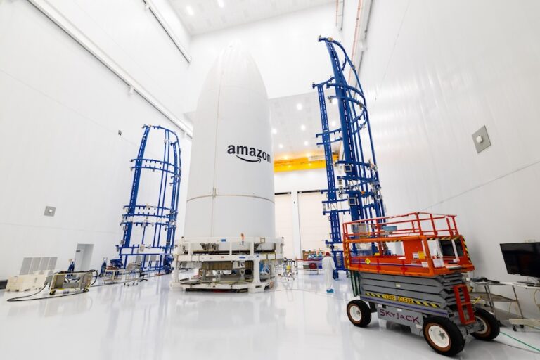 20250402_Kuiper_payload_fairing.jpeg