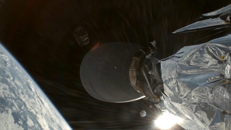 20250403_Starlink_11-13.jpeg