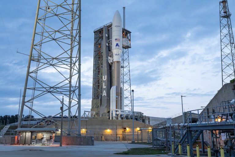 20250409_Atlas-V_Kuiper-1_prelaunch.jpeg