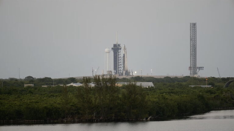 20250410_Starlink_12-17_F9_prelaunch.jpg