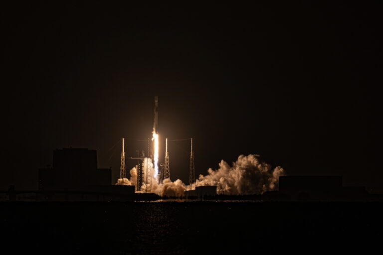 20250421_Bandwagon-3_liftoff_MC-1.jpeg