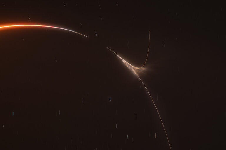 20250421_CRS-32_streak.jpeg
