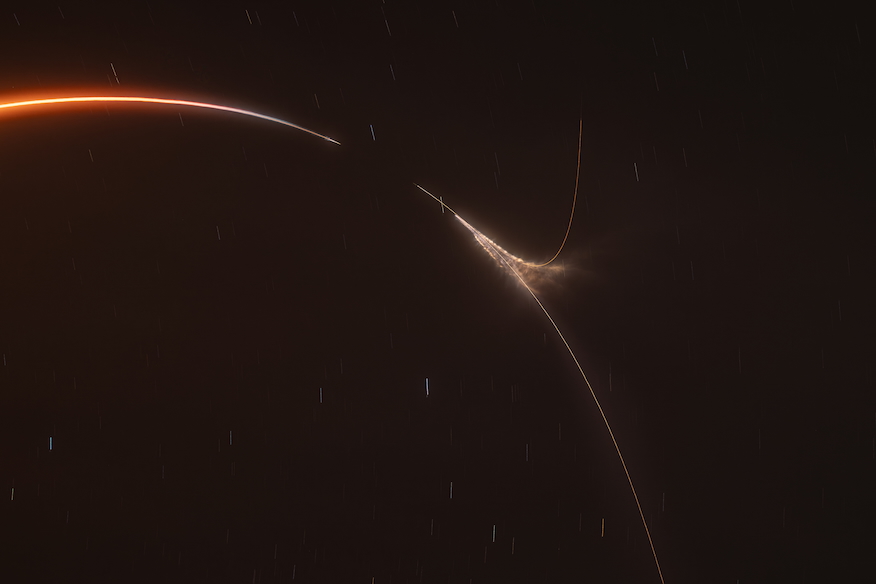20250421_CRS-32_streak.jpeg