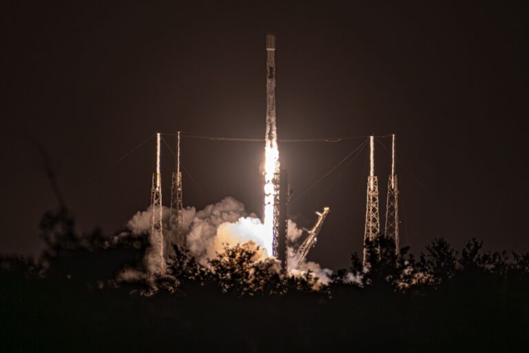 20250424_Starlink_6-74_launch_MC-1.jpeg