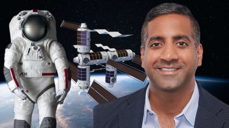 20250424_Tejpaul_Bhatia_collage.jpg