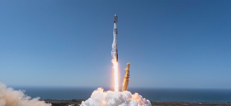 20250428_Starlink_20250428_g11_9.jpg