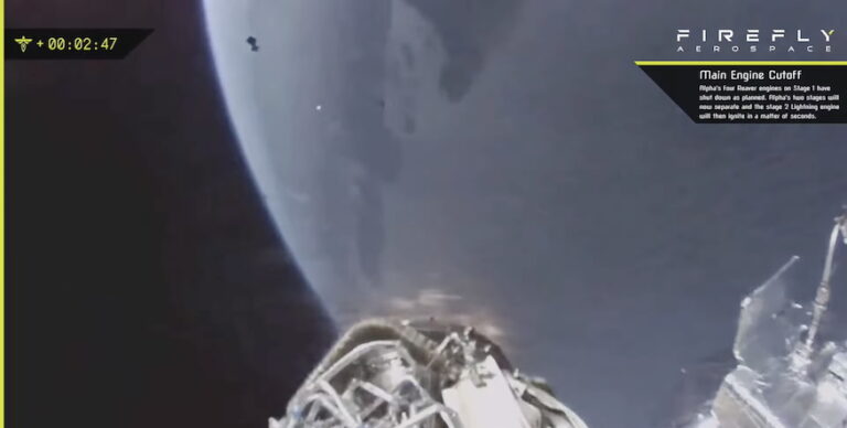 20250429_Firefly_FLTA006_anomaly.jpg