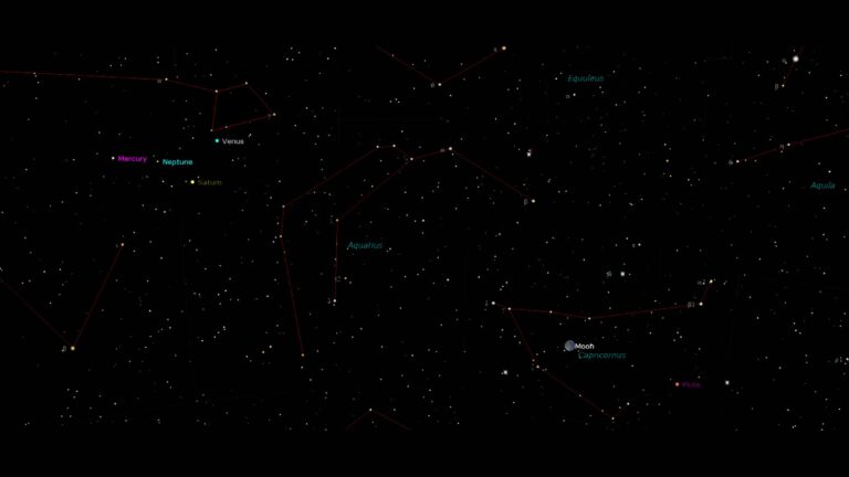 21-Apr-conjunction-M.-Bakich-TheSKY-software.jpg