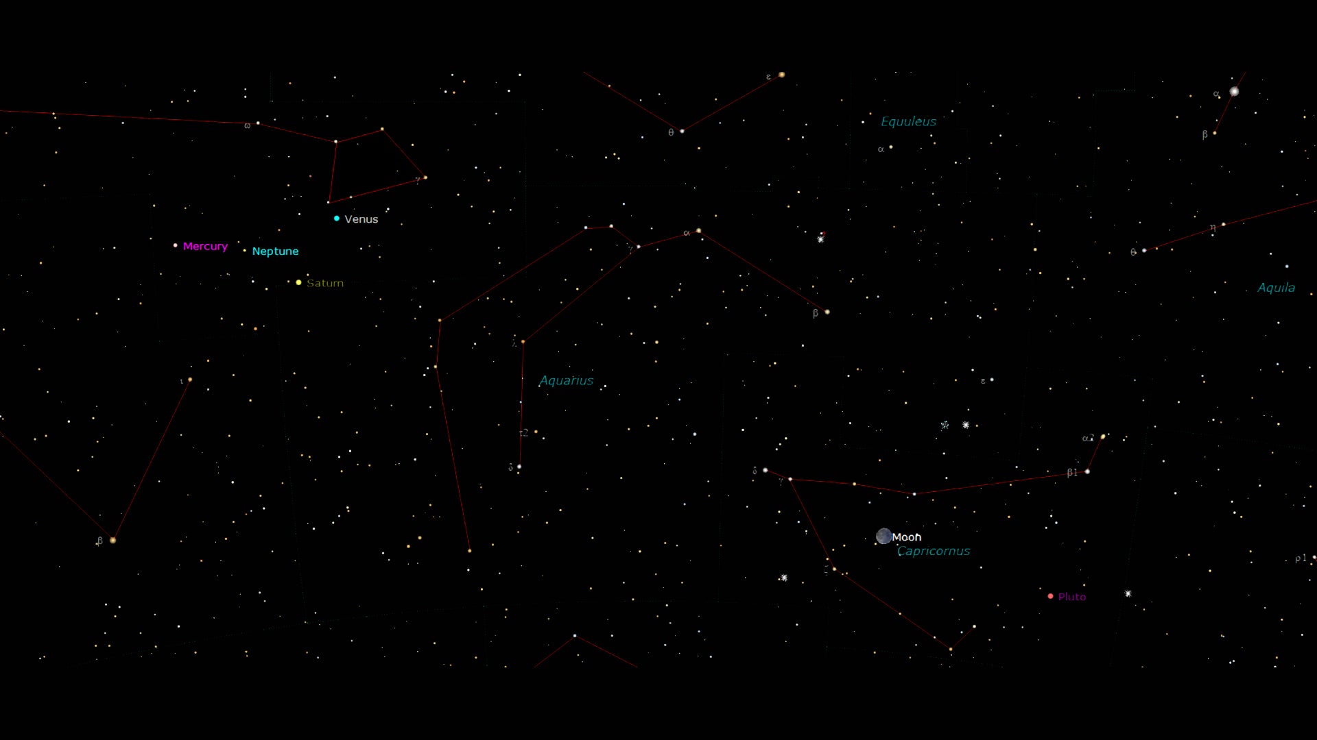 21-Apr-conjunction-M.-Bakich-TheSKY-software.jpg