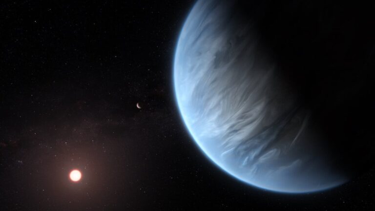 250417-k218b.jpg