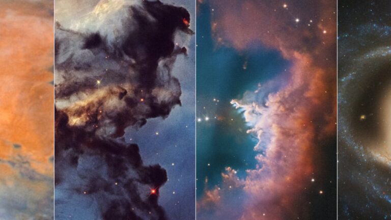 250423-hubble.jpg