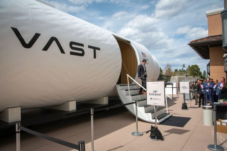 40ss-vast.jpeg