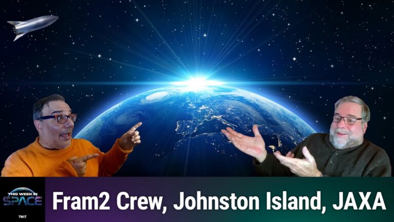 7P4Q4NzGsS7HTKJ4RnjMkk.jpg