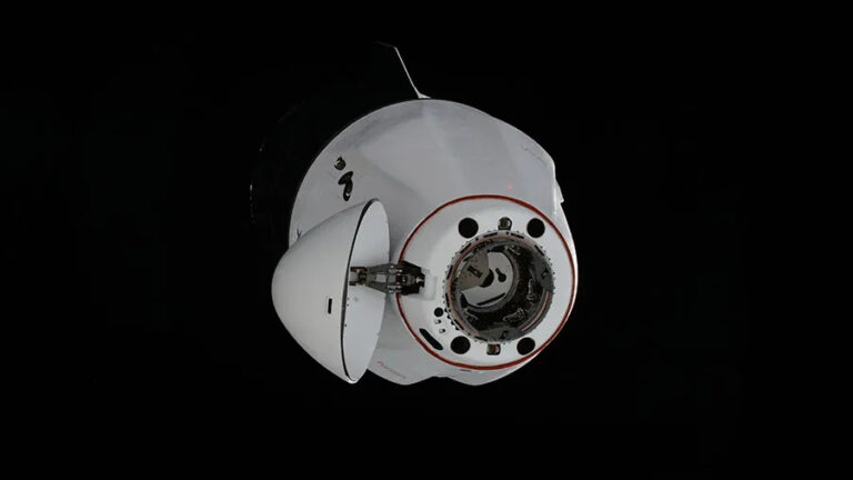 9KV2j2WRVcLxXKgT7qhRwn.jpg