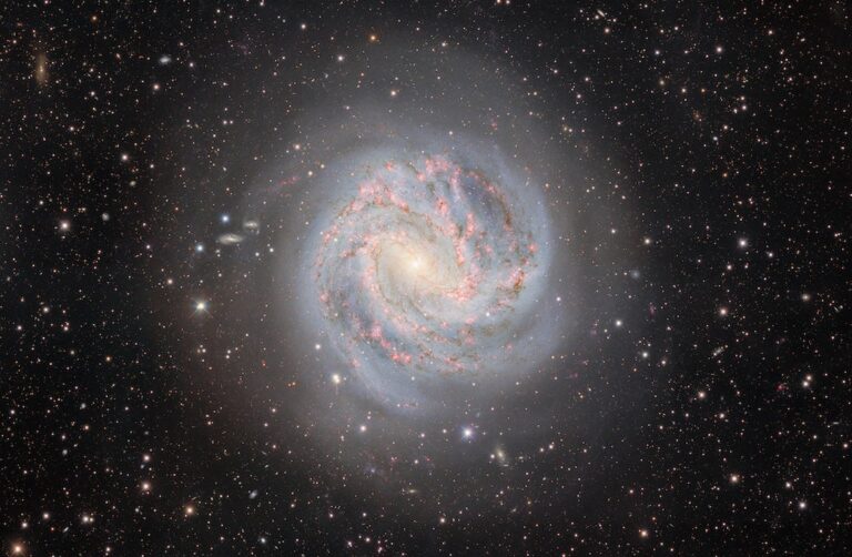 ASY-BT0425_01.jpg