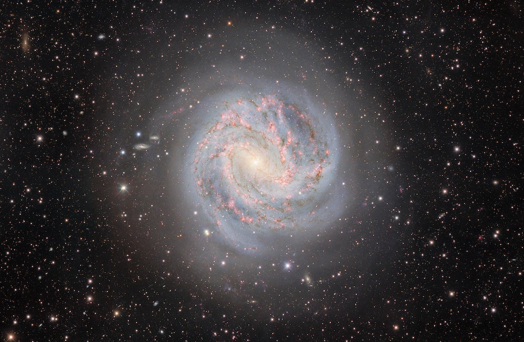 ASY-BT0425_01.jpg