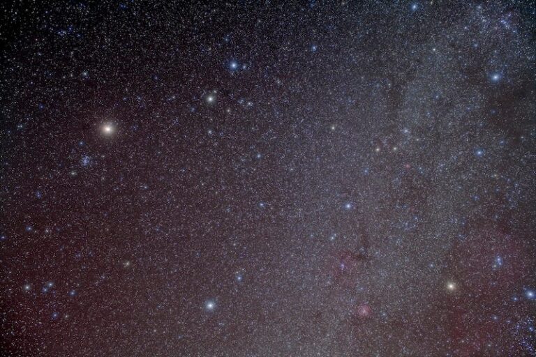 ASY-SM0525_01.jpg
