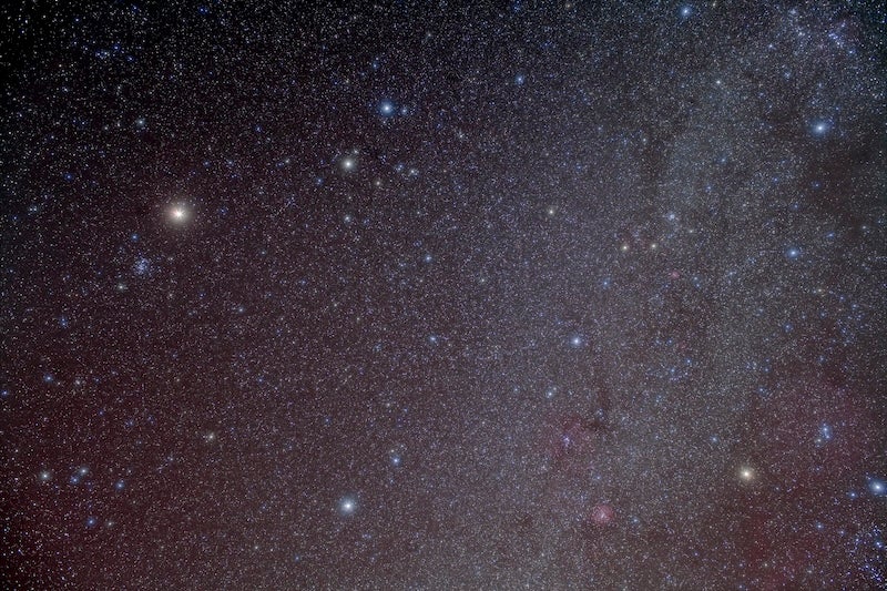 ASY-SM0525_01.jpg