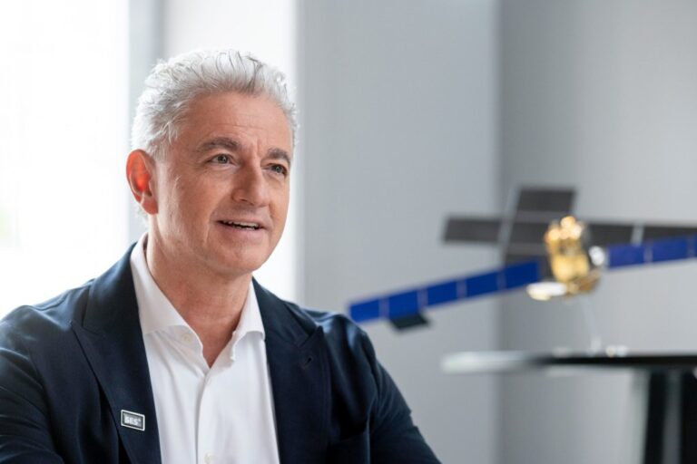 Adel_Al-Saleh_CEO_SES_e2-scaled.jpg