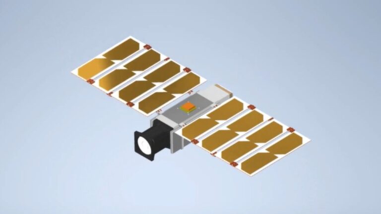 Aitech-IQSat-Image-1892KB-scaled.jpg