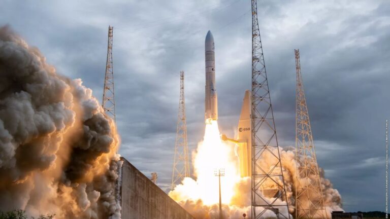 Ariane_6_1.webp