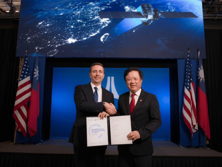 Astranis-Chunghwa_SignedDeal.png