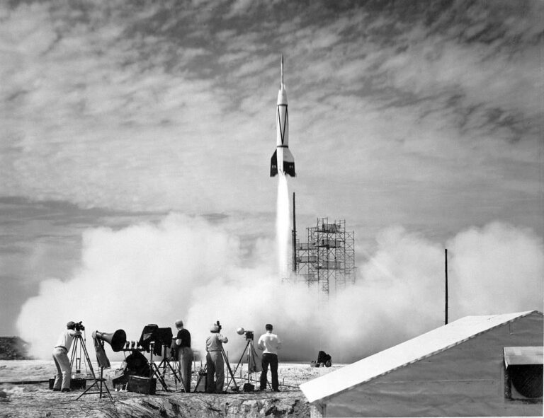 Bumper-V-2-launch.jpg