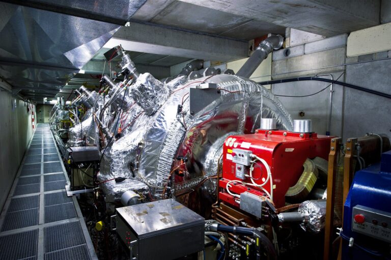 CERN.jpeg
