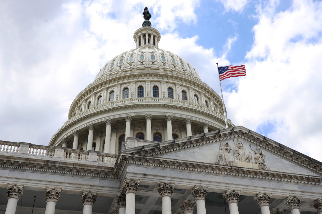 Capitol_7156280-scaled.jpg