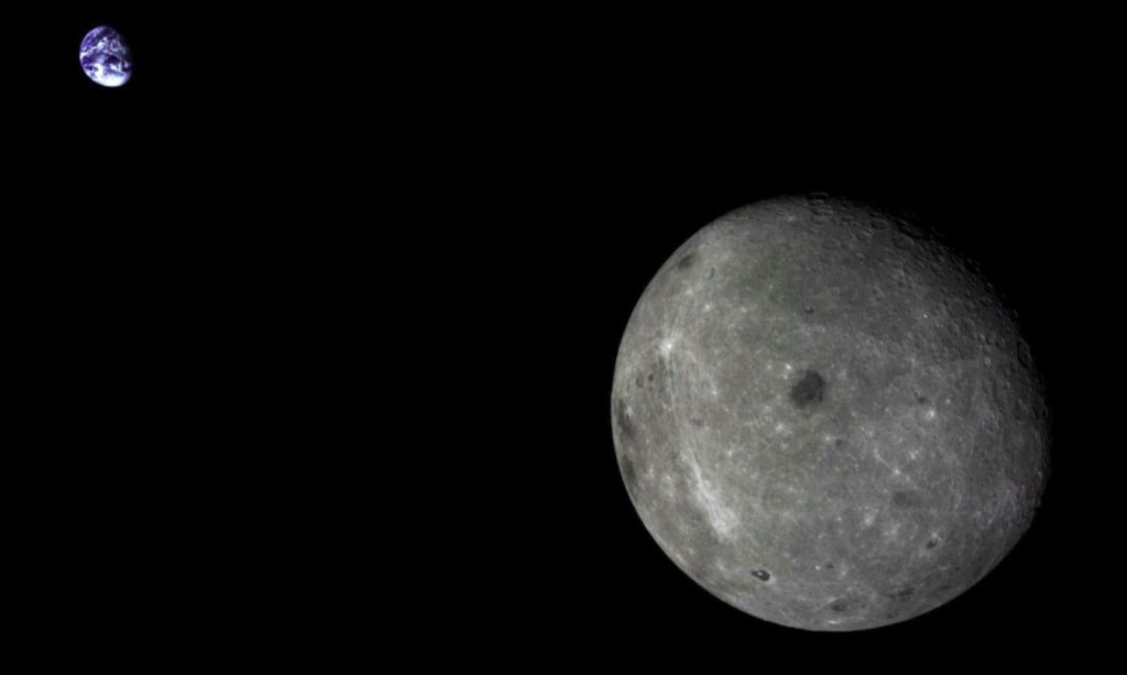ChangE5T1-2014-far-side-moon-earth-CAS-0-1.jpg