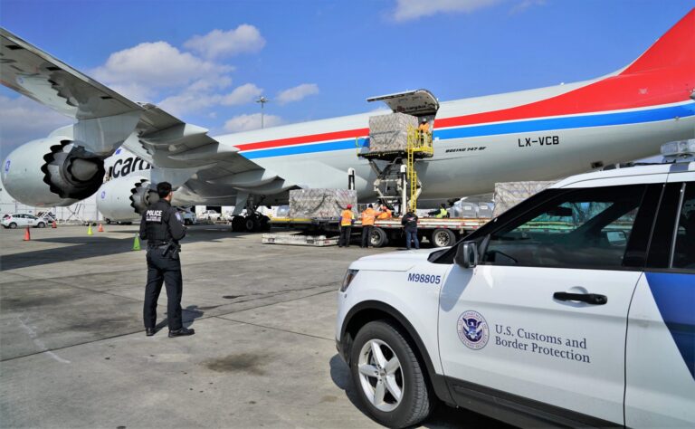 FEMA-Delivery-PPE-from-China-OHare-OHare-Airport47.20_Alexis-Hall-4-scaled.jpg