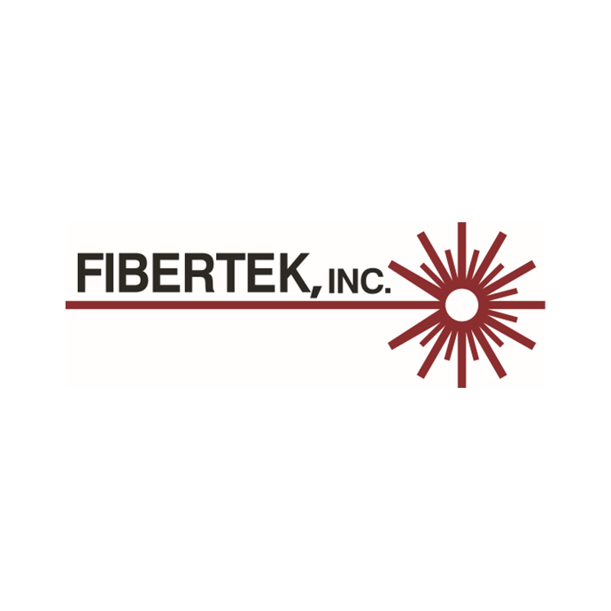 Fibertek-Logo.png