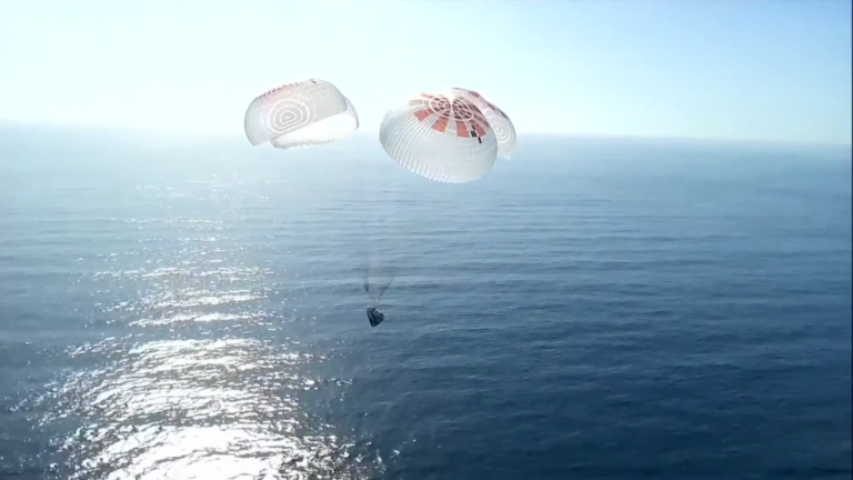 Fram2-splashdown.png