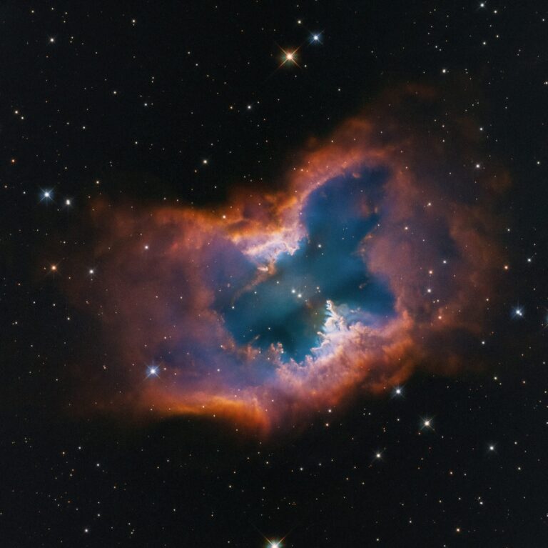 Full-Res-JPG-scaled.jpg