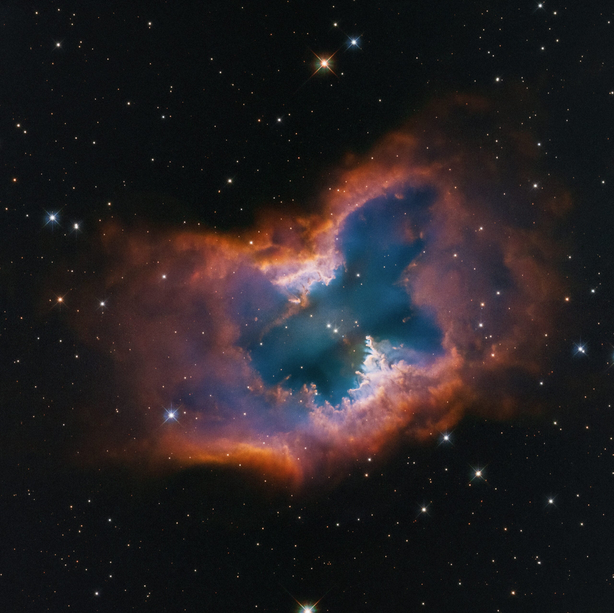 Full-Res-JPG-scaled.jpg