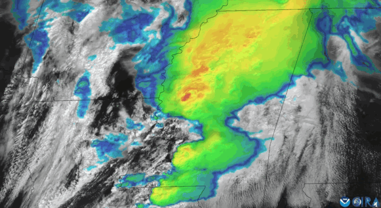 GOES-East-March-15-2025.gif