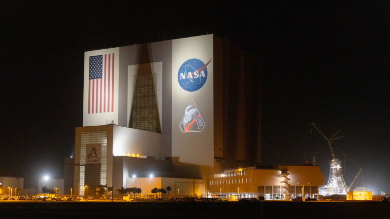 GXuVpZtAzdXka6dMLSt6iH.jpg