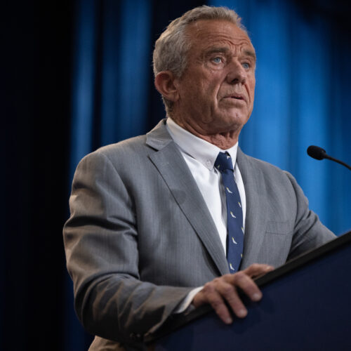 GettyImages-2210921488-500x500.jpg