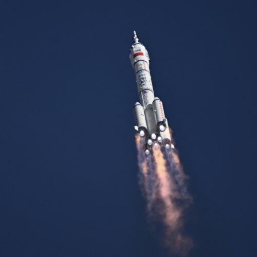 GettyImages-2211081142-500x500.jpg