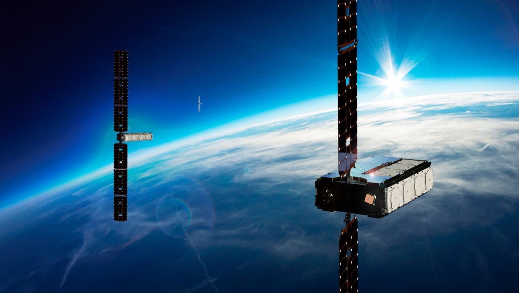 GomSpace_8U_constellation-scaled.jpg