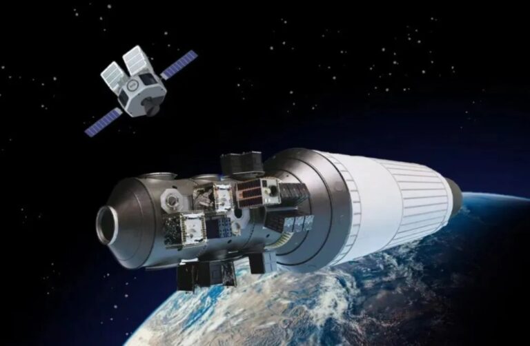 InfinAstro-space-bus-render-march2025.jpg