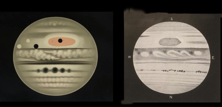 Jupiter-graphics.jpg