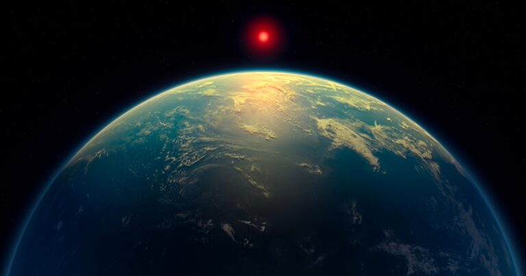 K2-18b_illustration_lowres-scaled.jpg