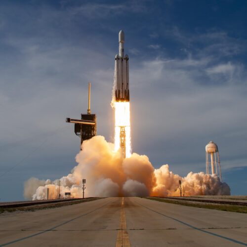 KSC-20240625-PH-SPX01_0009large-500x500-1732644144.jpg