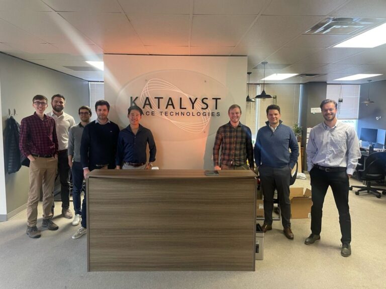Katalyst-LMO-Visit.jpg.jpeg