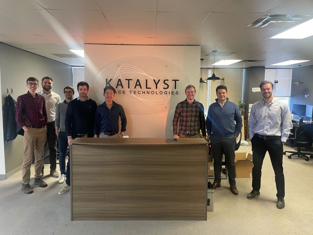 Katalyst-LMO-Visit.jpg.jpeg