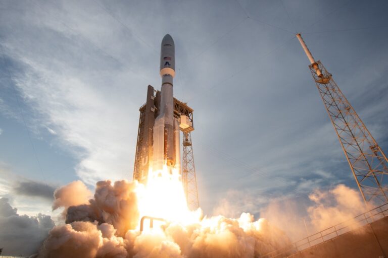 Kuiper-launch.jpeg