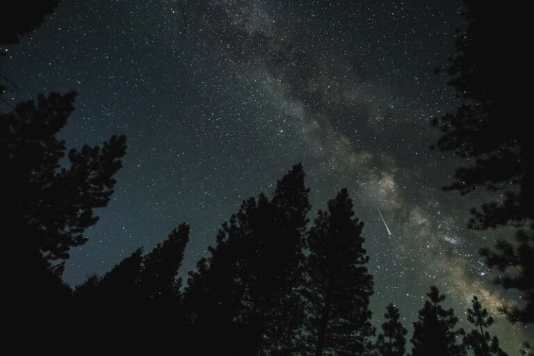 Lyrid-Meteor-Yosemite.jpg
